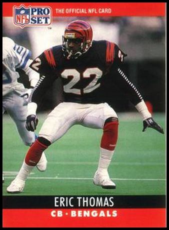 90PS 65 Eric Thomas.jpg